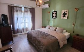 Casa Amplia en Pleno Centro Histórico